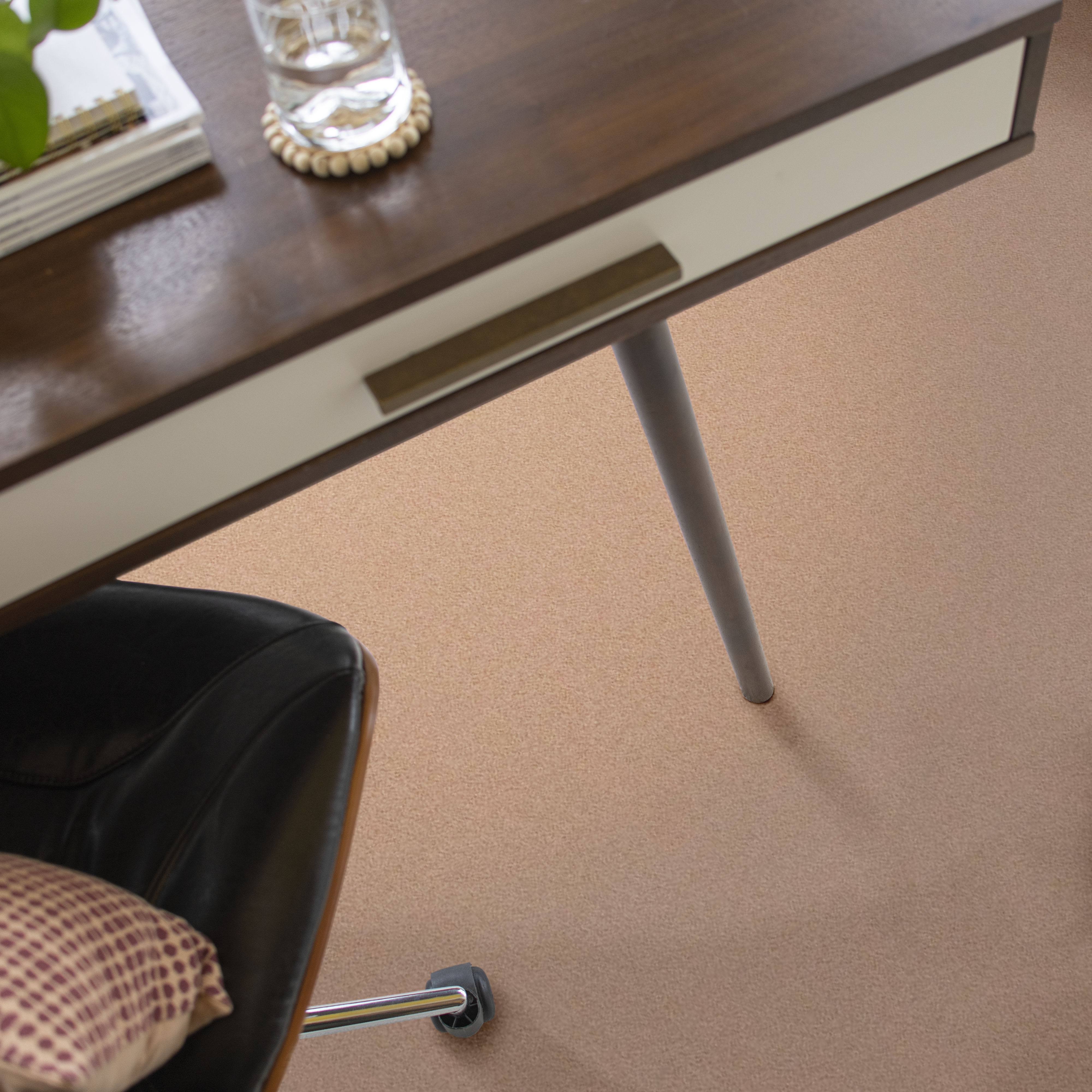 Brookside - Rose Cider - ZZB64_00654